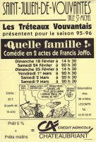 /album/affiches1/a1996-quelle-famille-jpg/